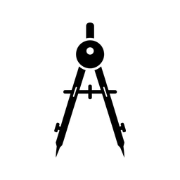 Chakkrid Mepech | Engineering & Design