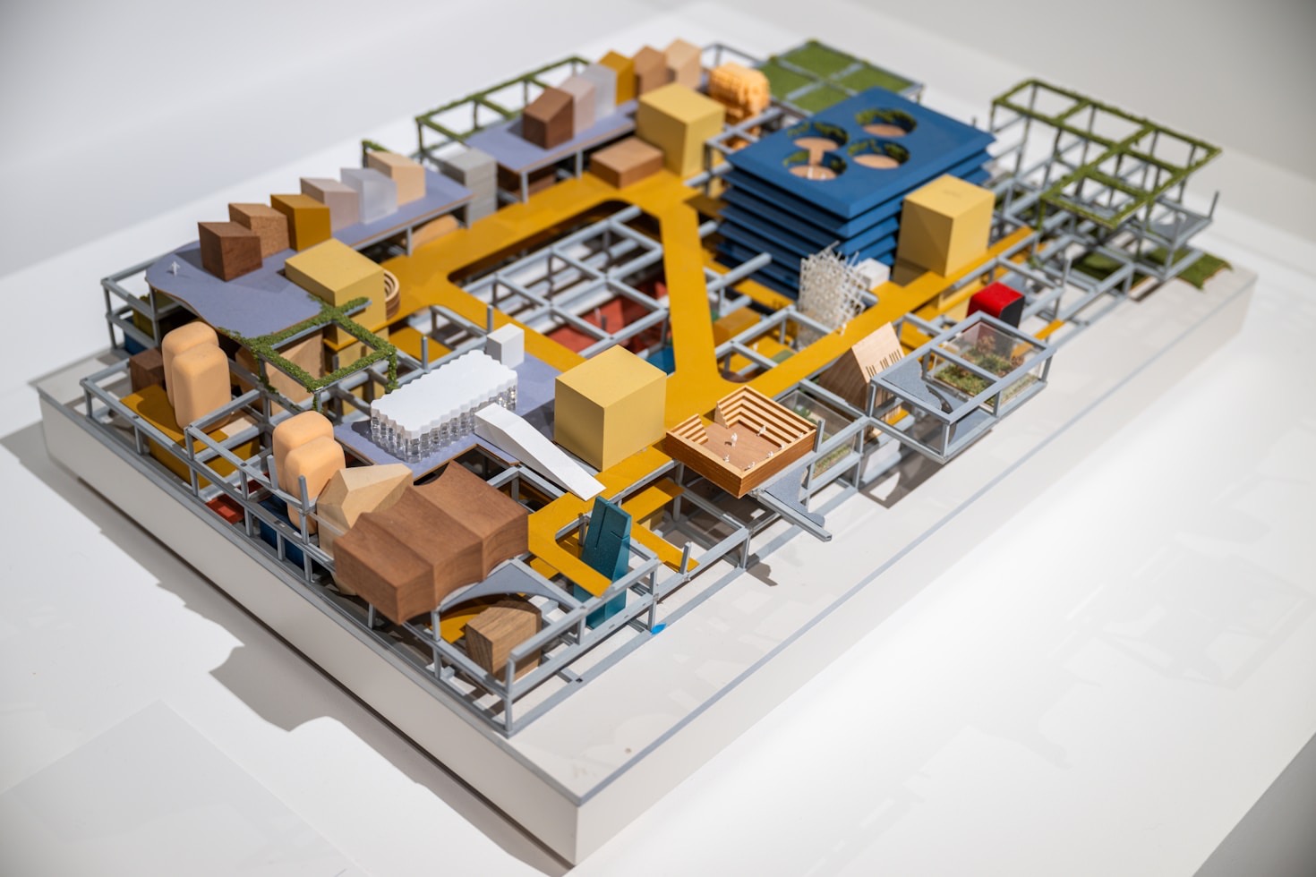 Why Professional Engineering Is Crucial For Safety