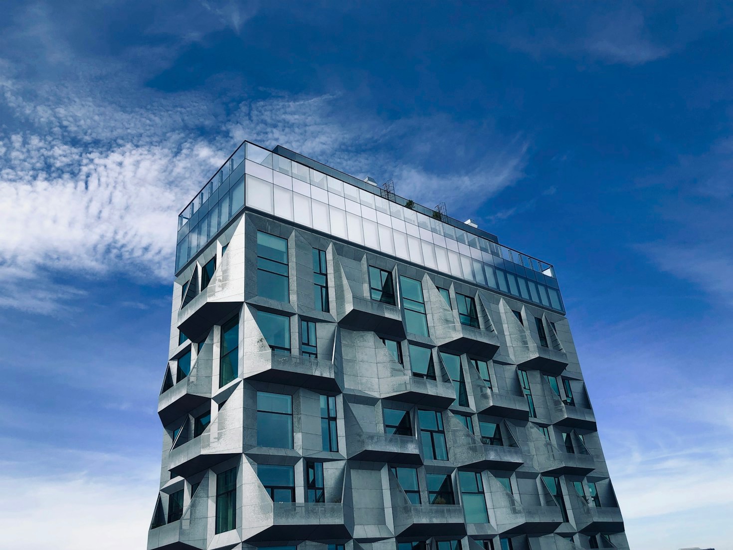 Transforming Architectural Dreams Into Tangible Reality